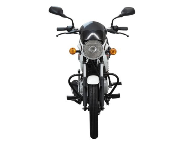BAJAJ BOXER AT 150cc - Imagen 5