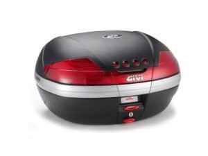 Givi V46N Monokey 46 L