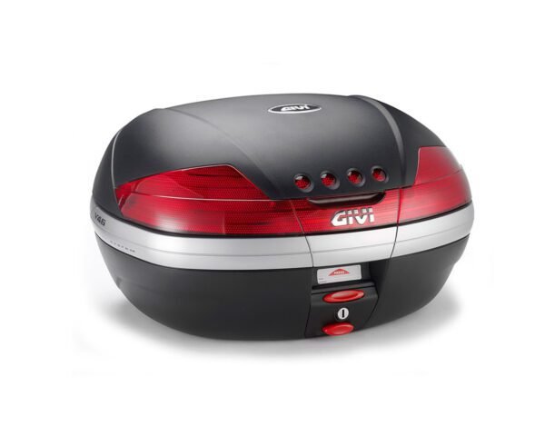 Givi V46N Monokey 46 L