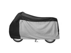 Funda Impermeable Held