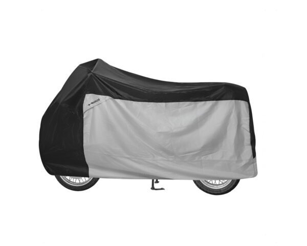 Funda Impermeable Held
