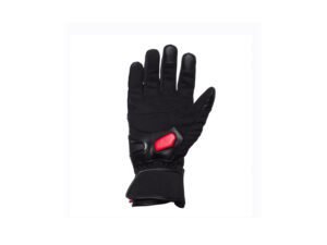 Guante NTO Largo Explorer