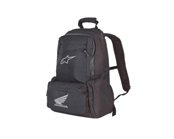 Mochila Honda HRC oficial