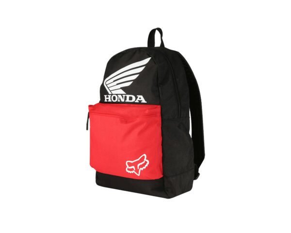 Fox Honda Weekender Duffle 28 L