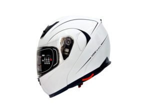 YOHE FF958 BLANCO BRILLO ECE