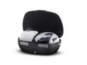 Givi C30NT Monolock 30 L