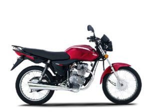 ZANELLA RX 150 ZT       150cc
