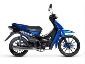 GILERA VC 150 RD 150cc