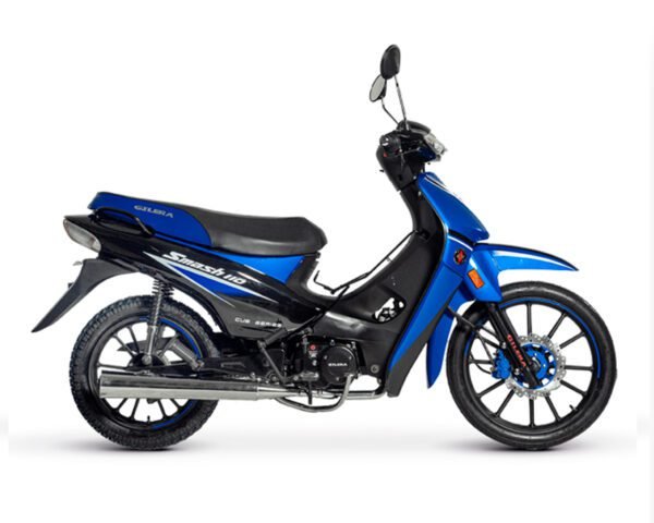 GILERA VC 150 RD  150cc