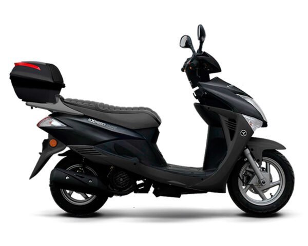 CORVEN EXPERT-DOT 150 - Imagen 4