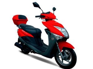 CORVEN EXPERT-DOT 150