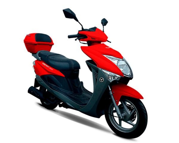 CORVEN EXPERT-DOT 150