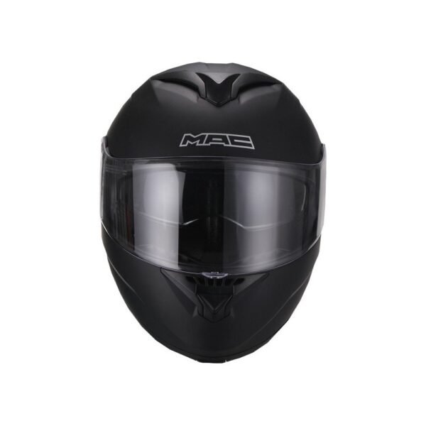 MAC Rock 908 - Imagen 4