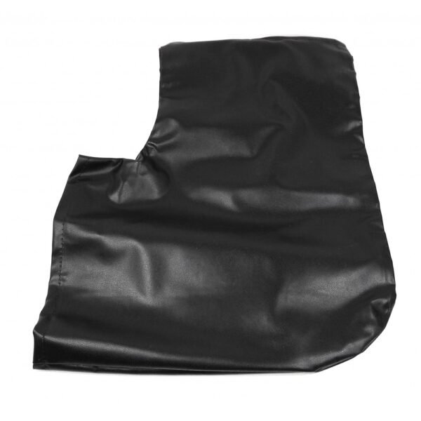 Cubremanos de Cuerina Delta para Motos - Imagen 3